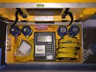 C-56950 Revere Corporation Of America Electronic Aircraft Weighing Kit Capacity Pounds