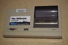 C-800274 Gilian Instrument Corp The C-800274 Gilian Instrument Corp The