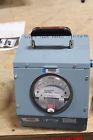 C-828 Saic Radeco Air Flow