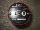 Ca-32 Quest Electronics V57-2 1 Ca-32 Quest Electronics V57-2 1