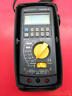Ca11e Ca11 Yokogawa Handy Cal Calibrator And Carrying Case From Japan Ca11e Ca11 Yokogawa Handy Cal Calibrator And Carrying Case From Japan
