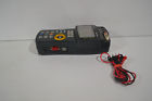 Ca150 Omega Multi-function Handheld Calibrator