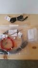Cal-t-100-nist Cal-cm-m1111h General Eastern Hygro For Dew Point Monitor