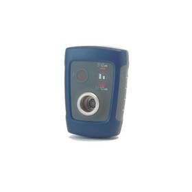Cel-120 Casella Cel-120/1 Acoustic Sound Level Meter Calibrator Class 1 New Open Box Cel-120 Casella Cel-120/1 Acoustic Sound Level Meter Calibrator Class 1 New Open Box