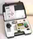 Cd-150m Amada Imada Cedar Digital Torque Cd-150m Amada Imada Cedar Digital Torque