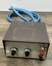 Cd15 Validyne Model Carrier Demodulator