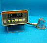 Cd42 Tohnichi Digital Torque Tester Calibration With Transducer