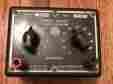 100pf-1nf Cda-5 Cornell-dubilier Decade Capacitor Box 100pf-1nf Cda-5 Cornell-dubilier Decade Capacitor Box