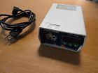 Ce350 Techne Dry-block Calibrator Temerature