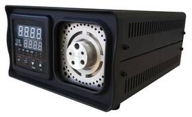 Cem Bx-150 92 To 572f Portable Dry Block Temperature Calibrator With Nist Cert