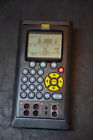 Cep-6100 Beta Calibrators Documenting Multi-function