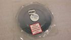 5001 Cg Tektronix Programmable Calibration 5001 Cg Tektronix Programmable Calibration