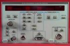 Cg5011 Tektronix Programmable Calibration Generator