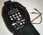 Cl-2241 Ris Rochester Instrument Systems Accupro Frequency Calibrator Source And Measure