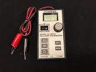 Cl-303-2 Omega Milliamp Calibrator