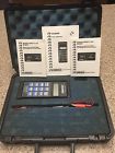 Cl 328 Omega Engineering Ma-v Loop Calibrator