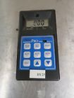 Cl-4103 Rochester Accupro Calibrator