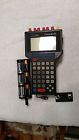 Cl-9002 Rochester Ametek Accupro Calibrator