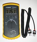 Cl3512a Omega Temperature-thermocouple Calibrator Types