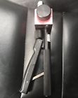 Combo-pump Imageworks High Pneumatic Hand Shipping
