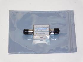 Copper Mountain Technologies Acm4000t Planar 300khz - 4ghz Automatic Calibration Module 511