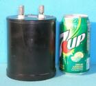 Cs-0.01 Yokogawa Hewlett Packard Standard Capacitor Mfd