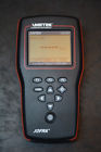 Csc201 Ametek Jofra Compact Signal