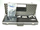 Ctr-40 Kaye Ge Intelligent Rtd Temperature Probe Set Laptop Software