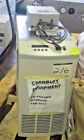 Ctr-80 Kaye Temperature Bath 4007