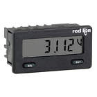 Cub5pr00 Red Lion Process Meter