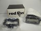 Cub5rtr0 Red Lion Rtd Meter