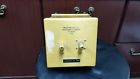 D-179908 Western Electric 10h Inductance D-179908 Western Electric 10h Inductance