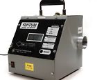 D-540 Specialty Products Venturi Digital Air Flow Calibrator Cfm D-540 Specialty Products Venturi Digital Air Flow Calibrator Cfm