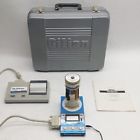 D-800268 Gilian The Gilibrator Primary D-800268 Gilian The Gilibrator Primary
