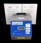 D-870 F J Specialty Products