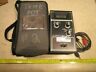 D0555 Pps Minitemp Calibrator Model