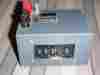 Rtd-200 Da General Resistance Rtd Simulator Rtd-200 Da General Resistance Rtd Simulator