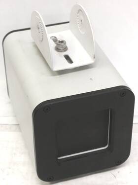Jq-d70z Dahua Used Jahua Blackbody Infrared Camera Calibrator