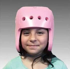 9829-full Danmar 917350363124 Products Coverage-pink-large Helmet
