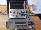 Das-46a Das46a General Resistance Dc Voltage Calibrator Das-46a Das46a General Resistance Dc Voltage Calibrator