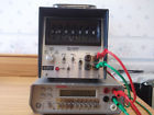 Das-57al Das57al General Resistance Dc Calibrator
