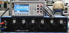 Db62-11m Esi Tegam Iet Decade Resistor Total Good