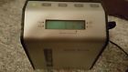 Dcl-h Bios Drycal Dc-lite Flow