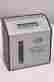 Dcl-m Drycal Dc-lite Primary Flow Meter Free Expedited Shipping