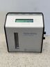 Dcl-mh Bios Drycal Primary Flow Meter Read Description