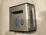 Dcl-nh Bio Drycal Bios Dc Lite Primary Flow Meter Model International