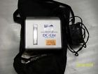 Dclt 12k Rev 1.08 Bios International Drycal Primary Flow Meter Power Supply