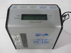 Dclt-5k Bios Drycal Primary Flow Meter Rev