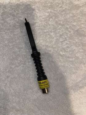 Det-tronics 009700-001 Tronic Oem Magnet Calibration Tool