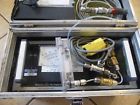 Dewluxe Mcm Dewpoint Analyzer Hygrometer Dewluxe Mcm Dewpoint Analyzer Hygrometer